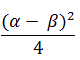 Maths-Equations and Inequalities-27241.png